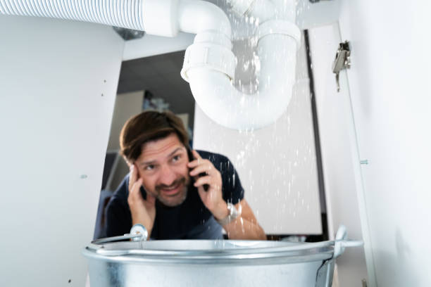 Best Same-Day Plumbing Service  in Hollywood, SC