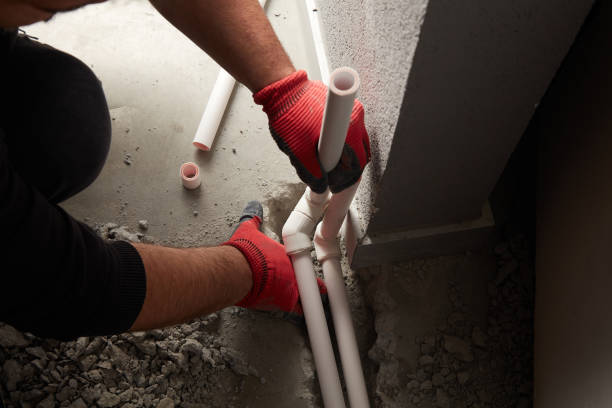 Best Emergency Plumbing Repair  in Hollywood, SC