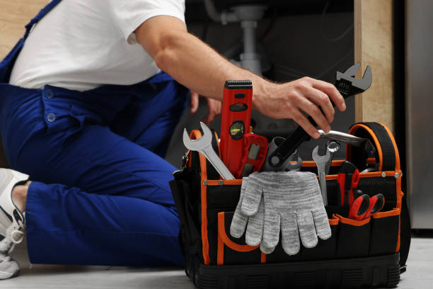  Hollywood, SC Plumbing Pros